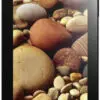 تبلت لنوو ای 3000 هوشمند چهار هسته ای LENOVO SMART TABLET QUAD CORE A3000 1426401896aam0 800