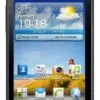گوشی موبایل هواوی اسند وای 200 وای فای دار HUAWEI MOBILE PHONE 3.5 INCH ASCEND Y200 1426402221Root Huawei Ascend Y200