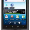 گوشی موبایل هواوی آیدوز یو 8150 HUAWEI MOBILE PHONE IDEOS U8150 WI-FI 1426404333huawei u8150ideos front