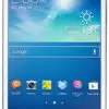 تبلت سامسونگ گلکسی تب 3 تی311 هوشمند SAMSUNG SMART TABLET GALAXY TAB 3 T311 1426405508latin en SM T3110ZWLTPA 001 Front white