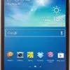 تبلت سامسونگ گلکسی تب 3 تی 310 هوشمند 8 اینچی SAMSUNG GALAXY T310 1426408077125043664 1 samsung sm t310 galaxy tab 3 8 0 brown tablet