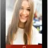 تبلت هوشمند 16 گیگابایت 3300 سری ای LENOVO SMART TABLET A7-30 A3300 2 تبلت هوشمند 16 گیگابایت 3300 سری ای LENOVO SMART TABLET A7-30 A3300 1426410357A3300 1 1