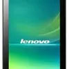 تبلت هوشمند 8/16 گیگابایت لنوو ای 3500 LENOVO 7 INCH SMART TABLET A7-50 A3500 A SERIE 1426418229a3500