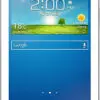تبلتسامسونگ گلکسی تب 3 تی 211 هوشمند 7 اینچ SAMSUNG SMART TAB LEAT GALAXY TAB 3 T211 1426419467latin en SM T2110ZWLTPA 000188966 Front white