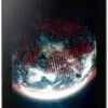 تبلت هوشمند 8 اینچی لنوو LENOVO SMART TABLET 16GB A8-50 A5500 1426422407lenovo tablet a8 50 front 20 Copy