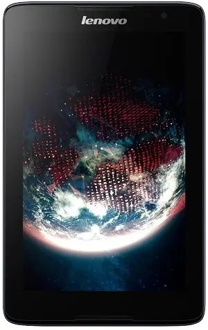 تبلت هوشمند 8 اینچی لنوو LENOVO SMART TABLET 16GB A8-50 A5500