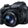 دوربین عکاسی دیجیتال20.4 مگاپیکسلی سونی SONY DIGITAL CAMERA FULLHD 20.4MP HX400 1426425685Sony HX400