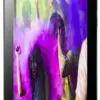 تبلت هوشمند لنوو اس 5000 چهار هسته ای LENOVO SMART TABLET 7 INCH 16GB S5000 1426426507S5000