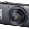 دوربین فیلمبرداری پاور شات دیجیتال کانن CANON POWERSHOT IXUS140 POINT & SHOOT CAMERA 2 دوربین فیلمبرداری پاور شات دیجیتال کانن CANON POWERSHOT IXUS140 POINT & SHOOT CAMERA 1426436540719owB7dhPL. SL1500