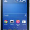 گوشی موبایل سامسونگ گلکسی ترند لایت اس 7392 4 اینچی SAMSUNG GALAXY TREND LITE S7392 1426482061Samsung Galaxy Trend Duos1