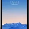 تبلت هوشمند اپل آی پد ایر 2 سلولار APPLE SMART TABLET 128GB IPAD AIR 2 CELLULAR 142648245141Ap2B agbL. SY450