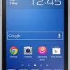 گوشی موبایل سامسونگ گلکسی ترند لایت اس 7390 4 اینچی SAMSUNG GALAXY TREND LITE S7390 1426485111nz GT S7390ZWANZC 000208334 Standard