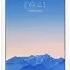 تبلت هوشمند 9.7 اینچی اپل آی پد ایر 2 وای فای APPLE SMART TABLET 16GB IPAD AIR 2 WIFI 142648674641Yel8ffbaL