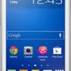 گوشی موبایل سامسونگ گلکسی استار پلاس اس 7262 هوشمند SAMSUNG GALAXY STAR PLUS S7262 1426488526levant GT S7262ZWATHR 000214783 Standard