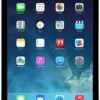 تبلت هوشمند 64 گیگابایت اپل آیپد ایر وای فای APPLE SMART TABLET 9.7INCH IPAD AIR WIFI 1426489852516AMgcwR9L