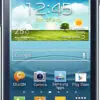 گوشی موبایل سامسونگ اس 6312 گلکسی یانگ دوس SAMSUNG MOBILE GALAXY YOUNG DUOS S6312 1426491474levant GT S6312WRAAFR 001 Front blue