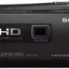 هندی کم دوربین فیلم برداری سونی 9.2 مگاپیکسلی SONY HANDYCAM FULLHD 9.2MP HDR-PJ270 2 هندی کم دوربین فیلم برداری سونی 9.2 مگاپیکسلی SONY HANDYCAM FULLHD 9.2MP HDR-PJ270 1426492267SONY PJ270