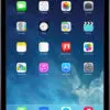 تبلت هوشمند 7.9 اینچی اپل آی پد مینی وای فای APPLE 16GB SMART IPAD MINI WI-FI 1426493254IPAD MINI