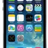 گوشی موبایل هوشمند اپل آیفون 5 اس 16 گیگابایت APPLE SMART PHONE DUAL CORE IPHONE 5S 1426503876apple iphone 5s grey front hires