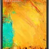 گوشی موبایل سامسونگ گلکسی نوت3 ان 9005 هوشمند SAMSUNG SMART PHONE GALAXY NOTE 3 N9005 2 گوشی موبایل سامسونگ گلکسی نوت3 ان 9005 هوشمند SAMSUNG SMART PHONE GALAXY NOTE 3 N9005 1426505058au SM N9005ZKEXSA 000217041 front black