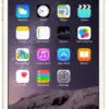 گوشی موبایل هوشمند 64 گیگابایت اپل آیفون 6 APPLE SMART MOBILE IPHONE 6 DUAL CORE 1426509668IPHONE 6