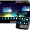 گوشی و تبلت ایسوس پدفون 2 هوشمند 16 گیگابایت ASUS TABLET & MOBILE 16GB PADFONE 2 1426513869Asus padfon 74fc4cd02dfa3900