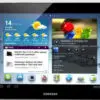 تبلت هوشمند 10.1 اینچی سامسونگ ان 8000 گلکسی نوت SAMSUNG SMART GALAXY NOTE N8000 1426568597Samsung Galaxy Note 10.1 N8000 tablet1