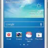 گوشی موبایل سامسونگ گلکسی گراند نئو آی9060 SAMSUNG PHONE GALAXY GRAND NEO I9060 2 SIM 1426575665levant GT I9060MKAAFR 000222131 Front SS white