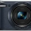 دوربین دیجیتال هوشمند 16 مگاپیکسلی سامسونگ SAMSUNG CAMERA 16MP FULL HD WB35F 1426577797SAMSUNG WB35F