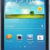 گوشی موبایل سامسونگ گلکسی کر آی 8262 اسمارت SAMSUNG PHONE GALAXY CORE I8262 1426578513africa en GT I8262CWAXFE 000184199 Front blue