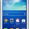 گوشی موبایل سامسونگ گلکسی اس 3 مینی آی 8200 SAMSUNG SMART GALAXY S3 MINI I8200 8GB 1426588192es GT I8200ZNAPHE 002 Front white