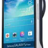 موبایل دوربین سامسونگ گلکسی اس 4 زوم سی 105 SAMSUNG GALAXY CAMERA S4 ZOOM C105 16MP 1426588855ZOOMLTE C105