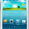 گوشی موبایل سامسونگ آی 8190 گلکسی اس 3 مینی SAMSUNG PHONE GALAXY S3 MINI I8190 1426590880Untitled 2