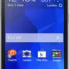 گوشی موبایل سامسونگ گلکسی کر 2 جی 355 چهار هسته ای SAMSUNG PHONE GALAXY CORE 2 G355 1426593910be fr SM G355HZKNLUX 000246542 Front black