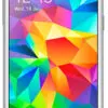 گوشی موبایل سامسونگ گلکسی گرند پرایم جی 530 5 اینچی SAMSUNG GALAXY GRAND PRIME G530 1426595494africa en SM G530HZWDXFE 000256882 Front DS white