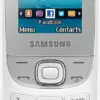 گوشی موبایل سامسونگ ای 2202 دوربین دار 1.77 اینچی SAMSUNG MOBILE PHONE E2202 1 گوشی موبایل سامسونگ ای 2202 دوربین دار 1.77 اینچی SAMSUNG MOBILE PHONE E2202 1426596390ph GT E2202ZWAXTC 001 Front white