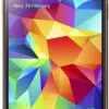 گوشی موبایل سامسونگ گلکسی اس 5 جی 900 طلایی SAMSUNG SMART PHONE 16GB GALAXY S5 G900F 142659801171dxwRYKJyL. SL1500