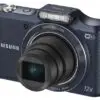 دوربین عکاسی هوشمند دیجیتال 16 مگاپیکسل سامسونگSAMSUNG SMART CAMERA HD 16MP WB50 1426599096WB50