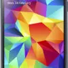 گوشی موبایل سامسونگ گلکسی اس 5 جی 900 SAMSUNG SMART PHONE GALAXY S5 G900 2 SIM 14266540122101430571 2009940691 o
