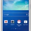 گوشی موبایل سامسونگ گلکسی گرند دو جی 7102 SAMSUNG GALAXY GRAND 2 G7102 8GB 1426654707id SM G7102ZWAXSE 000219941 Standard