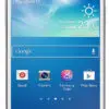گوشی موبایل سامسونگ گلکسی اس 4 مینی ای 9192 SAMSUNG GALAXY S4 MINI I9192 8GB 2 SIM 1426660775africa en GT I9192ZKAXFE 001 Front black