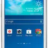 گوشی موبایل سامسونگ گلکسی اس 3 نئو ای 9301 16 گیگابایتSAMSUNG GALAXY S3 NEO I9301 1426664405at GT I9301OKIATO 000238171 Front white