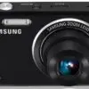 دوربین عکاسی هوشمند اچ دی 16.1 مگاپیکسلی سامسونگSAMSUNG SMART CAMERA HD 16.1MP DV101 1426667361DV101