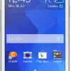 گوشی موبایل سامسونگ گلکسی استار2 پلاس جی 350 4.3 اینچ SAMSUNG GALAXY STAR 2 PLUS G350 1426672080africa en SM G350EZKAXFA 001 Front white