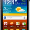 گوشی موبایل سامسونگ گلکسی ایس پلاس اس 7500 SAMSUNG MOBILE GALAXY ACE PLUS S7500 3G 1 گوشی موبایل سامسونگ گلکسی ایس پلاس اس 7500 SAMSUNG MOBILE GALAXY ACE PLUS S7500 3G 1426680303levant GT S7500ABAAFG 004 Front black