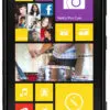 گوشی موبایل نوکیا لومیا 1020 41 مگاپیکسلی NOKIA MOBILE PHONE 32GB LUMIA 1020 1 گوشی موبایل نوکیا لومیا 1020 41 مگاپیکسلی NOKIA MOBILE PHONE 32GB LUMIA 1020 1426740122nokia lumia 1020 black