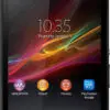 گوشی موبایل سونی اکسپریا سی سی 2305 چهار هسته ای SONY SMART PHONE XPERIA C C2305 2 گوشی موبایل سونی اکسپریا سی سی 2305 چهار هسته ای SONY SMART PHONE XPERIA C C2305 1426740441xperia c