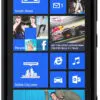 گوشی موبایل نوکیا لومیا 920 32 گیگابایت 920 NOKIA MOBILE DUAL CORE LUMIA 2 گوشی موبایل نوکیا لومیا 920 32 گیگابایت 920 NOKIA MOBILE DUAL CORE LUMIA 1426742974304465 nokia lumia 920 at t