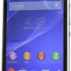 گوشی موبایل سونی اکسپریا ای1 دی 2105 چهار گیگابایتی SONY SMART PHONE XPERIA E1 D2105 2 گوشی موبایل سونی اکسپریا ای1 دی 2105 چهار گیگابایتی SONY SMART PHONE XPERIA E1 D2105 1426747088Untitled 1