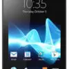 گوشی موبایل سونی اکسپریا جی اس تی 26 آی SONY SMART PHONE XPERIA J ST26I 1426752627Sony Xperia J 03302
